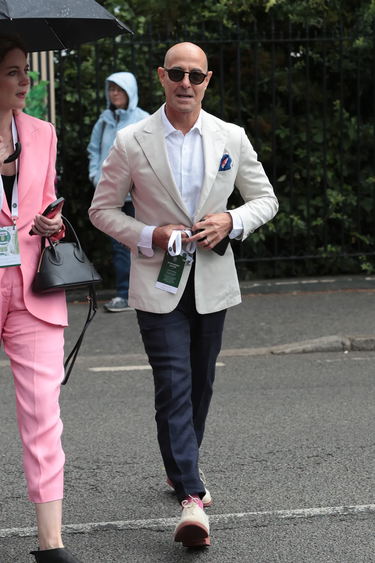 best-dressed-men-wimbledon-2023-style-rave