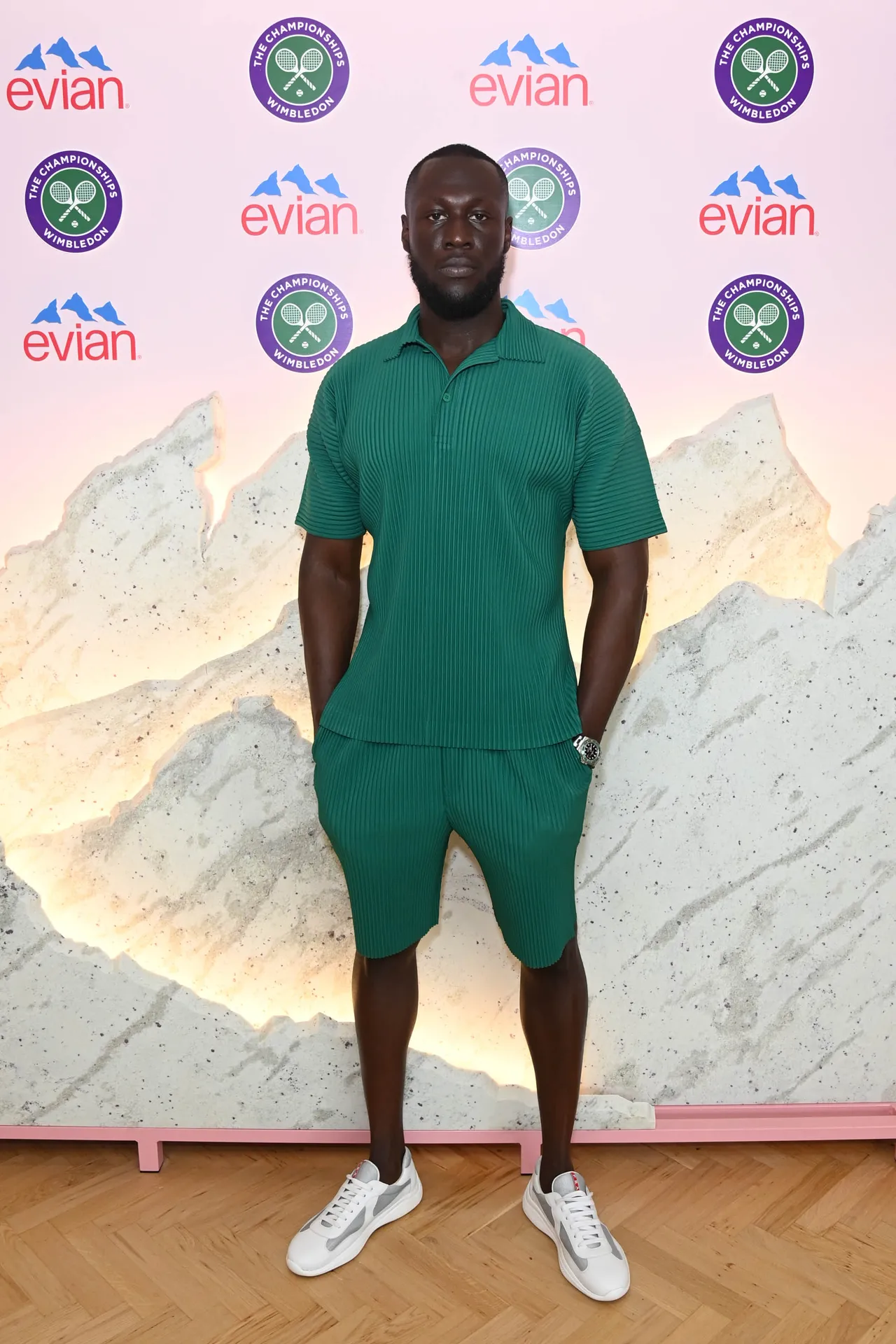 best-dressed-men-wimbledon-2023-style-rave