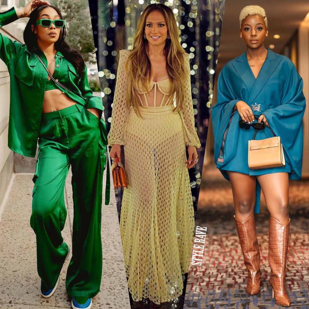 celebrity-fashion-renderings-style-rave
