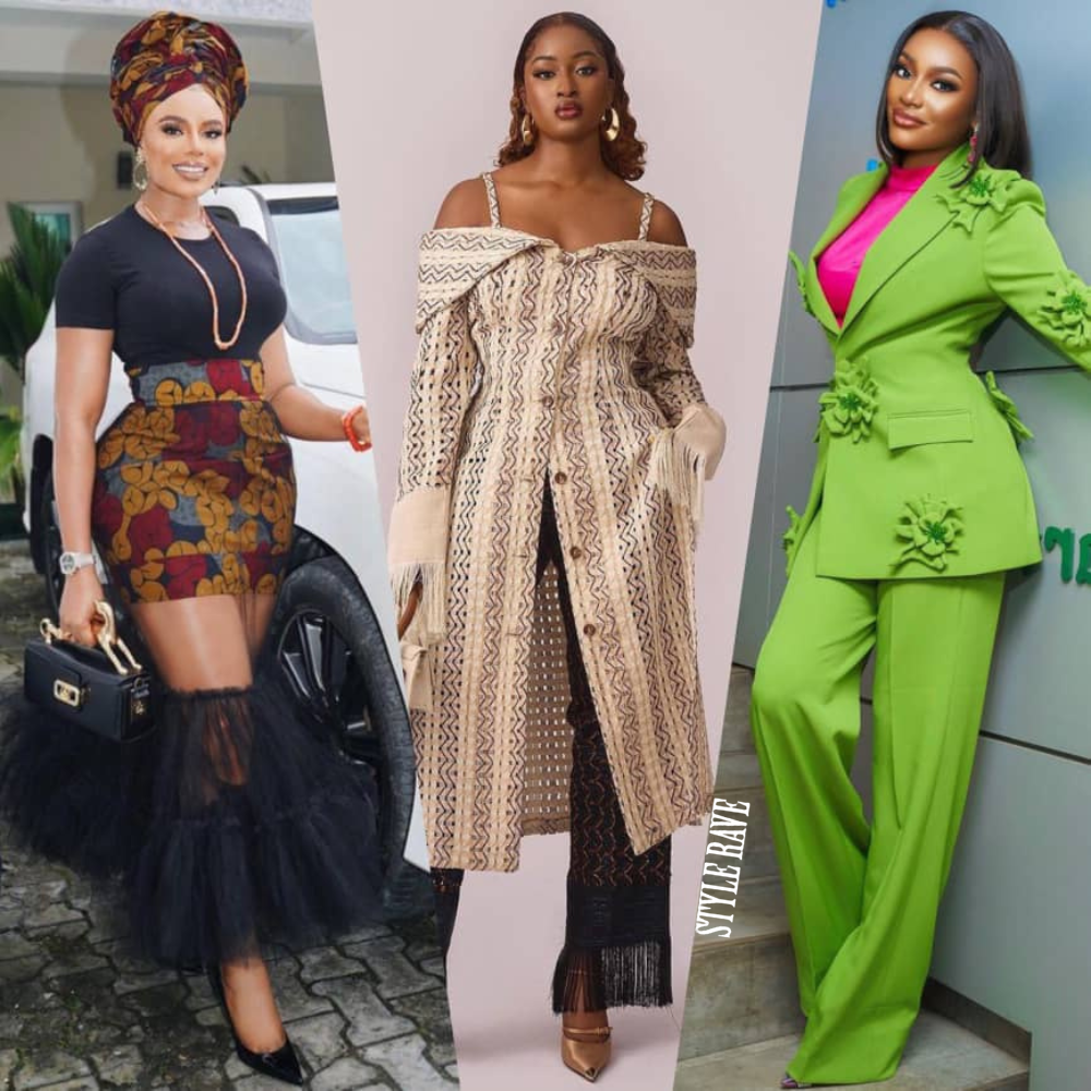 naija-style-stars-best-dressed-style-rave