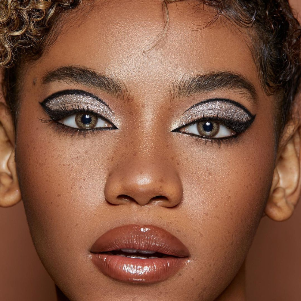 how-to-achieve-faux-freckles