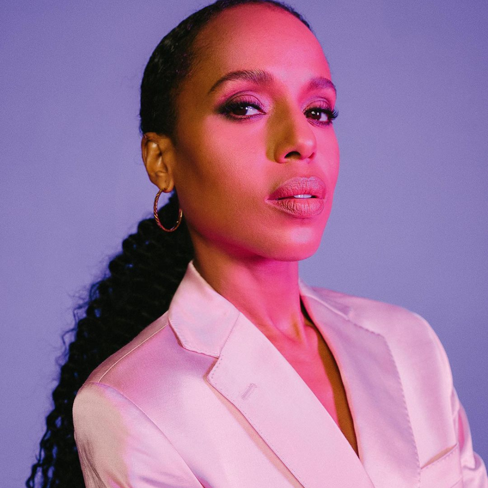 kerry-washington-memoir-style-rave