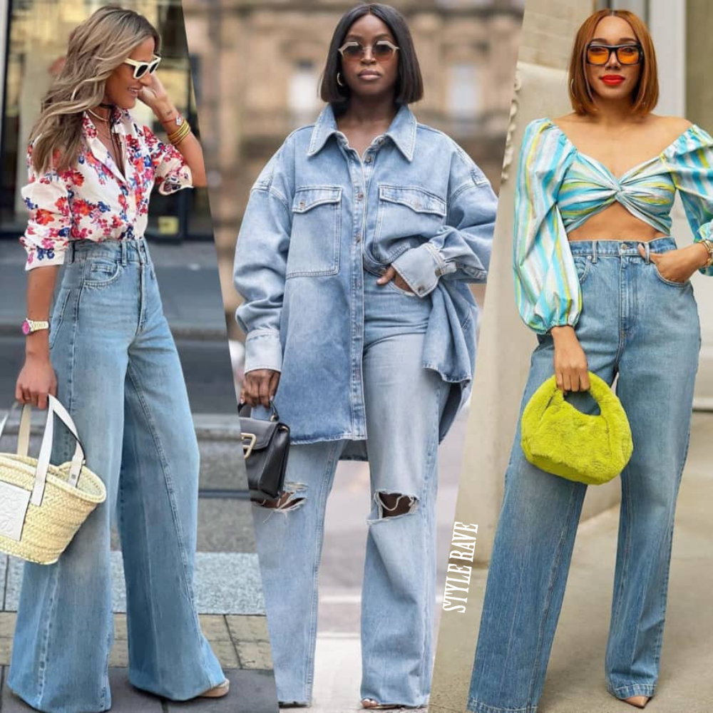 how-to-style-wide-leg-jeans-style-rave