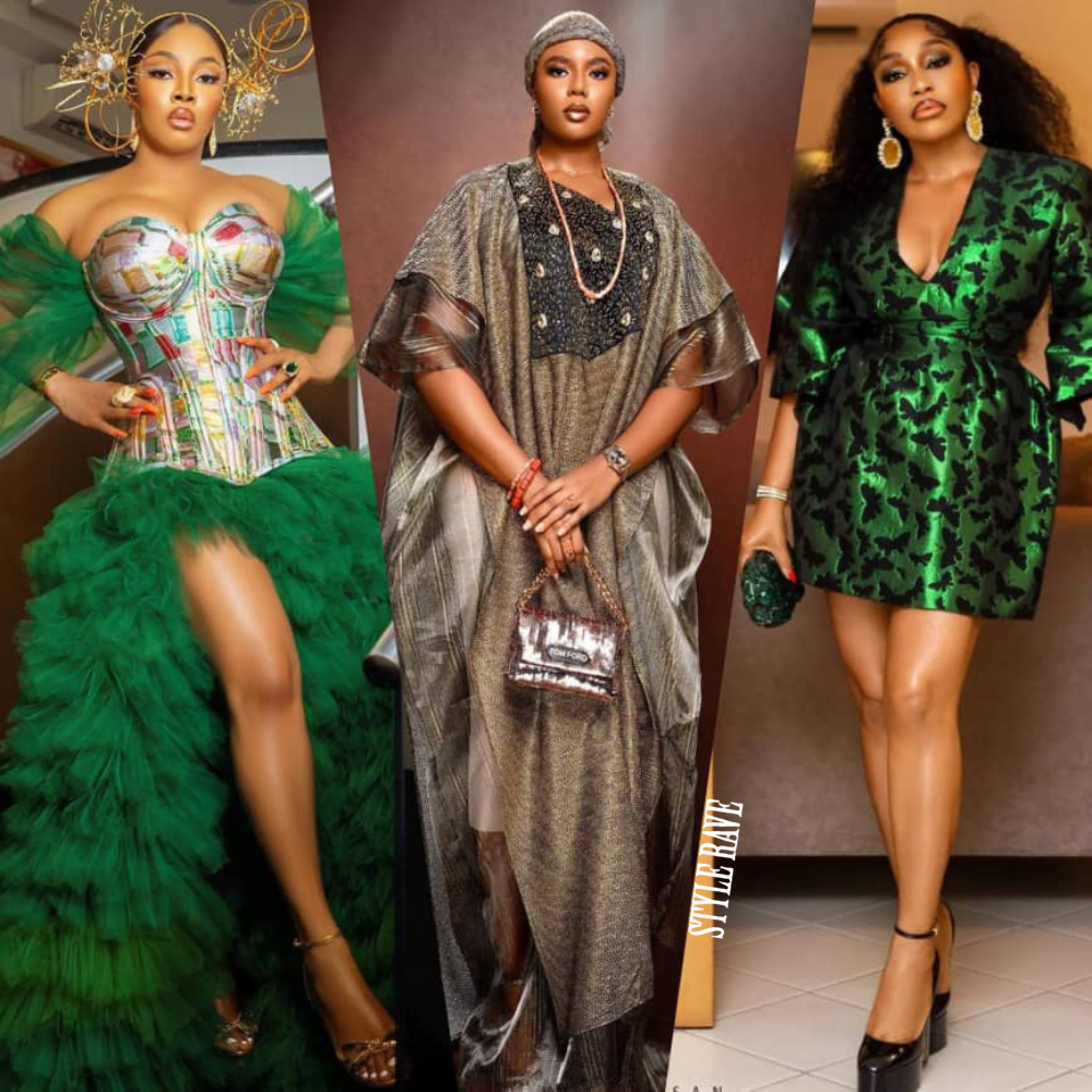 nigerian-female-celebrities