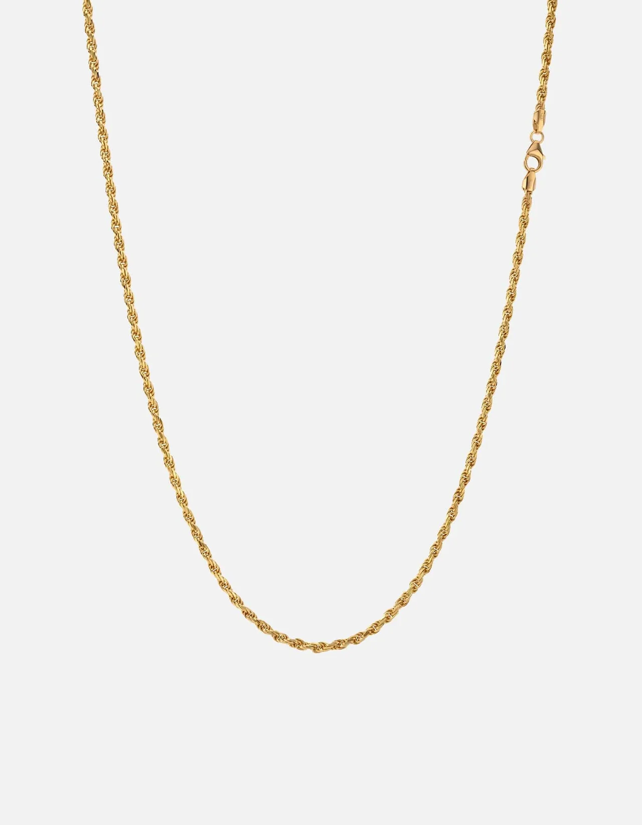 gold-chains-under-200-style-rave