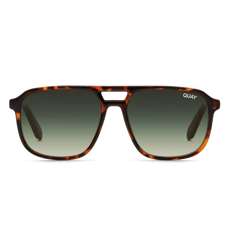 affordable-men-sunglasses-style-rave