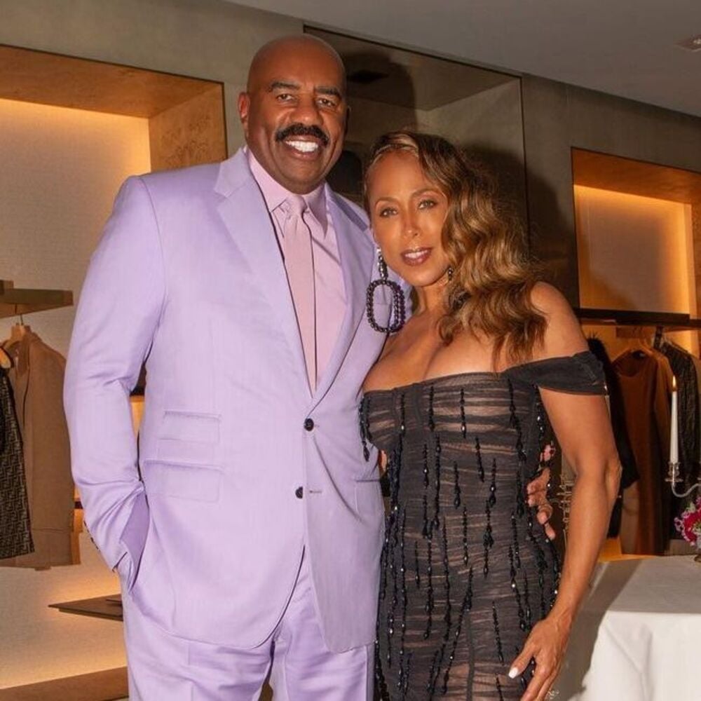 steve-harvey-cheating-rumors-style-rave