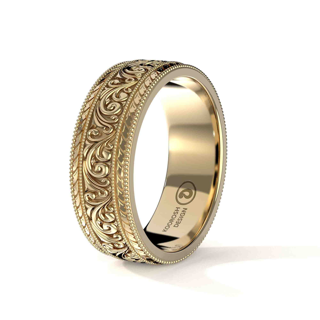 wedding-rings-for-men