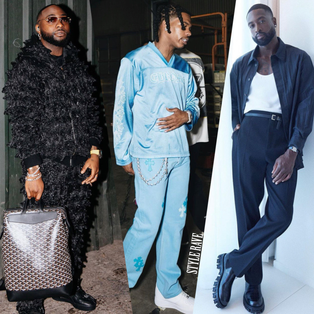 best-dressed-celebrities-male-style-rave