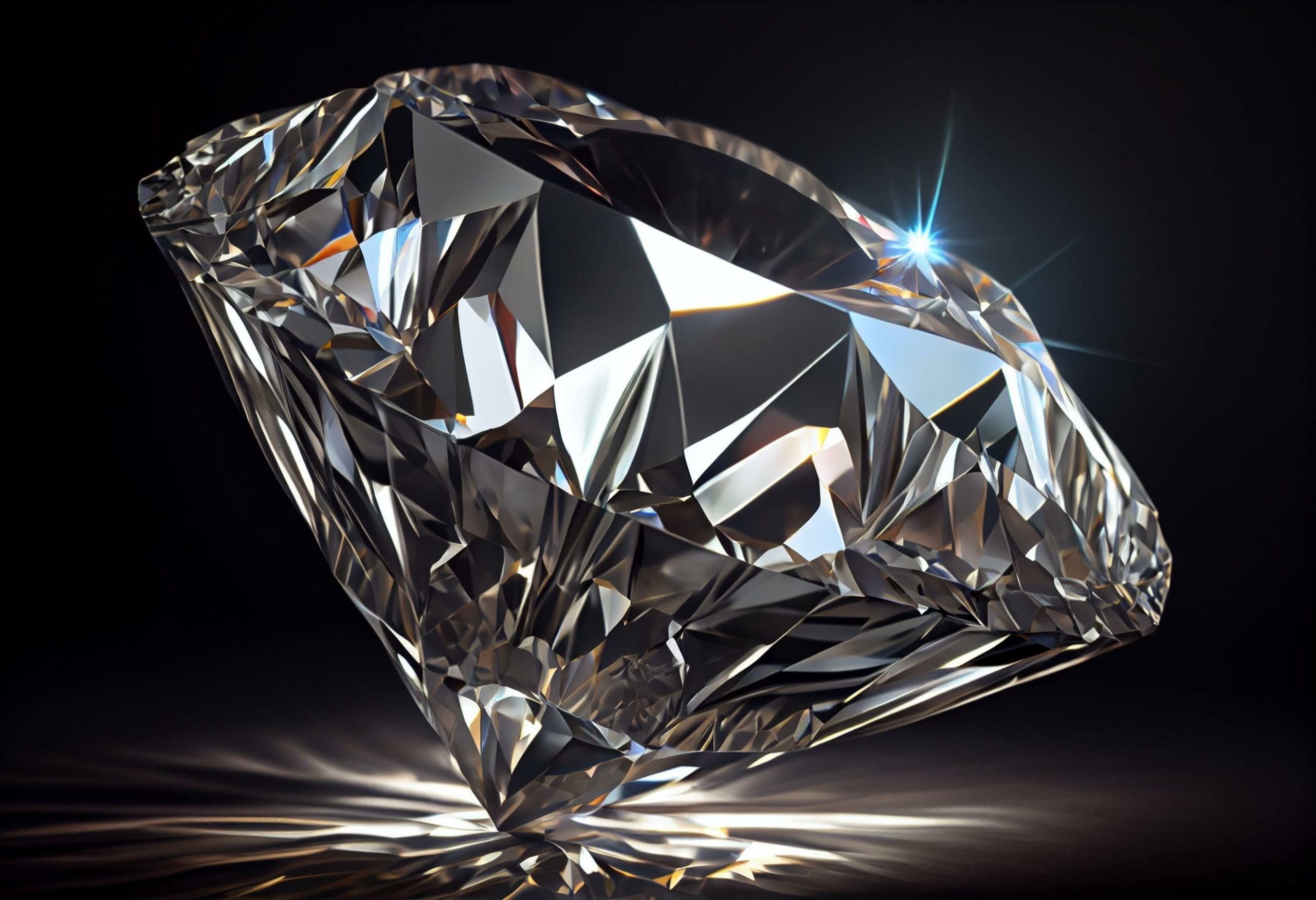 choosing-diamonds-style-rave