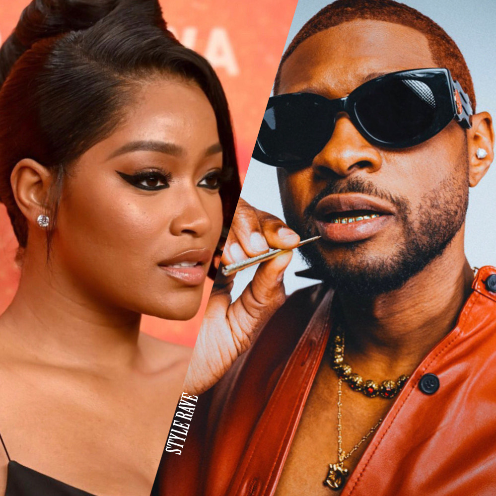 keke-palmer-usher-song-style-rave