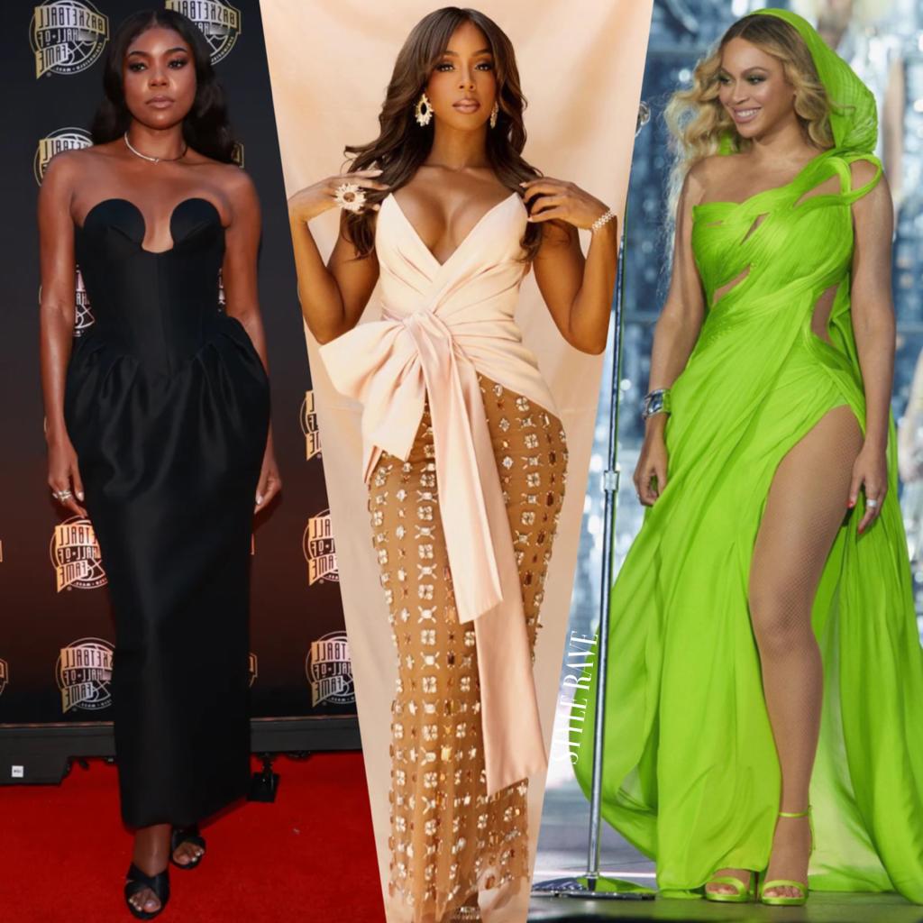 the-best-dressed-celebs