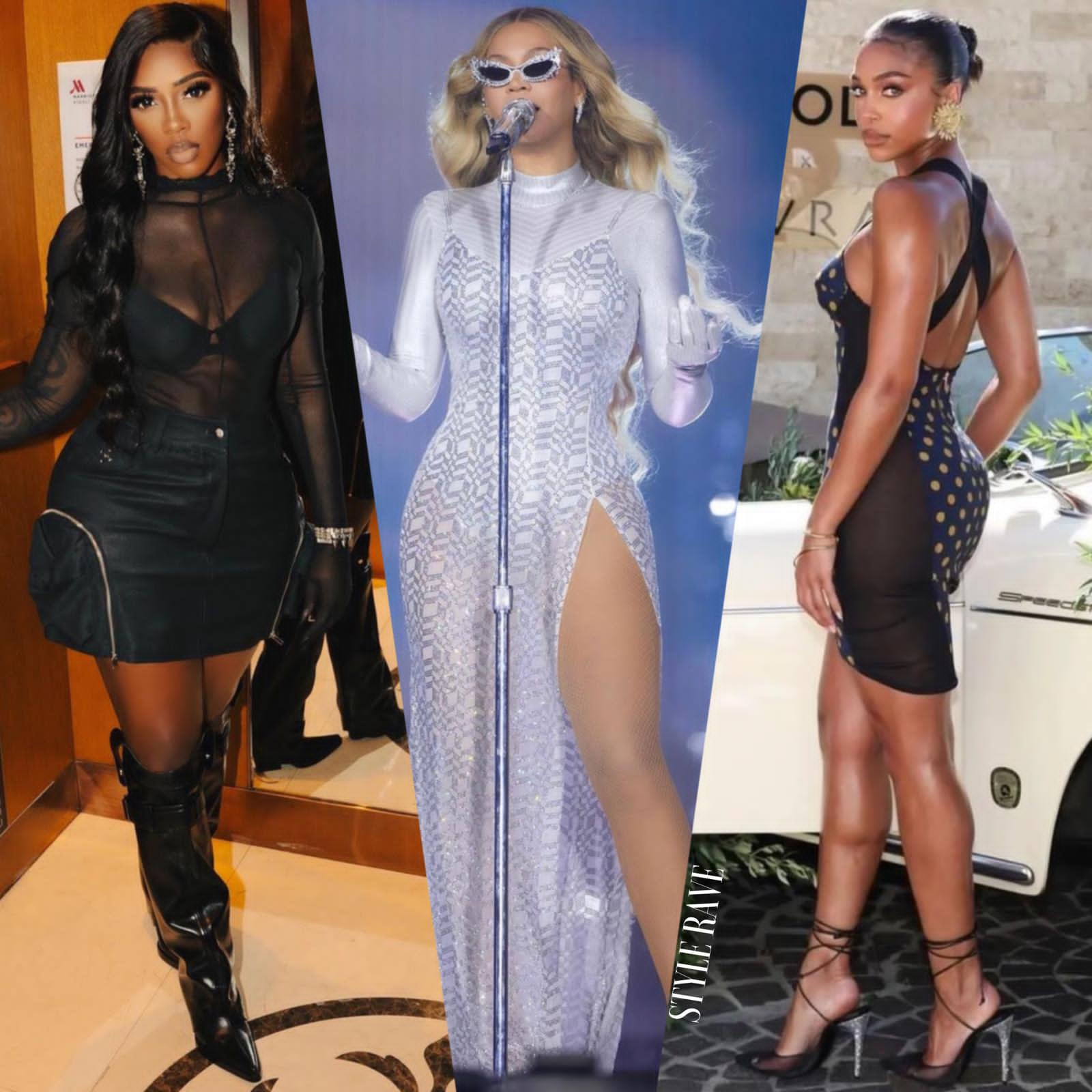 women-best-dressed-celebs-style-rave