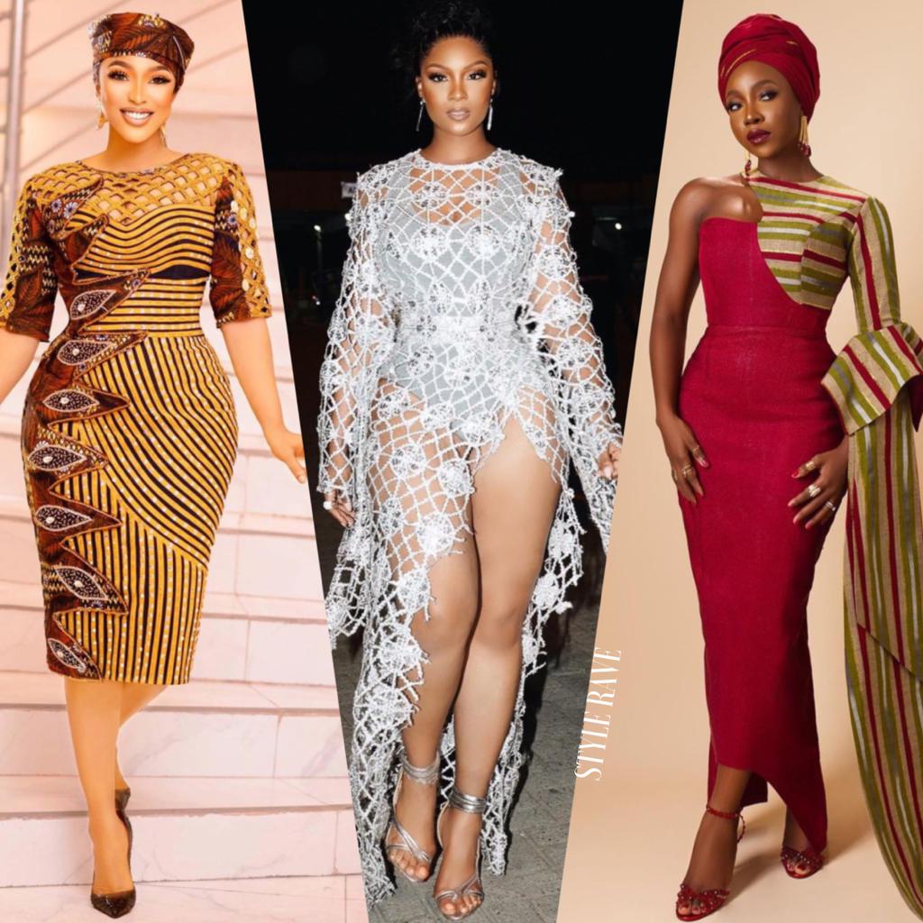 fashionable-nigerian-stars-style-rave