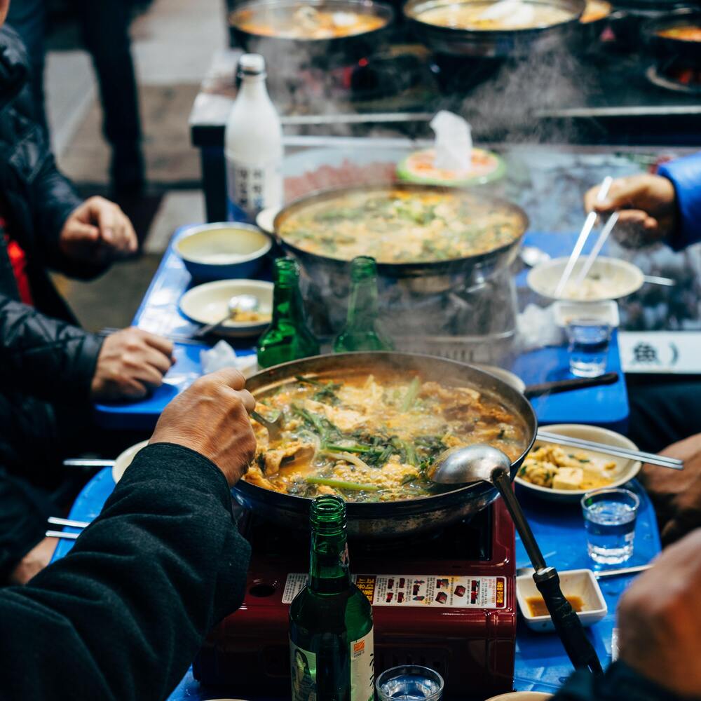 korean-dishes-to-try-in-seoul-style-rave