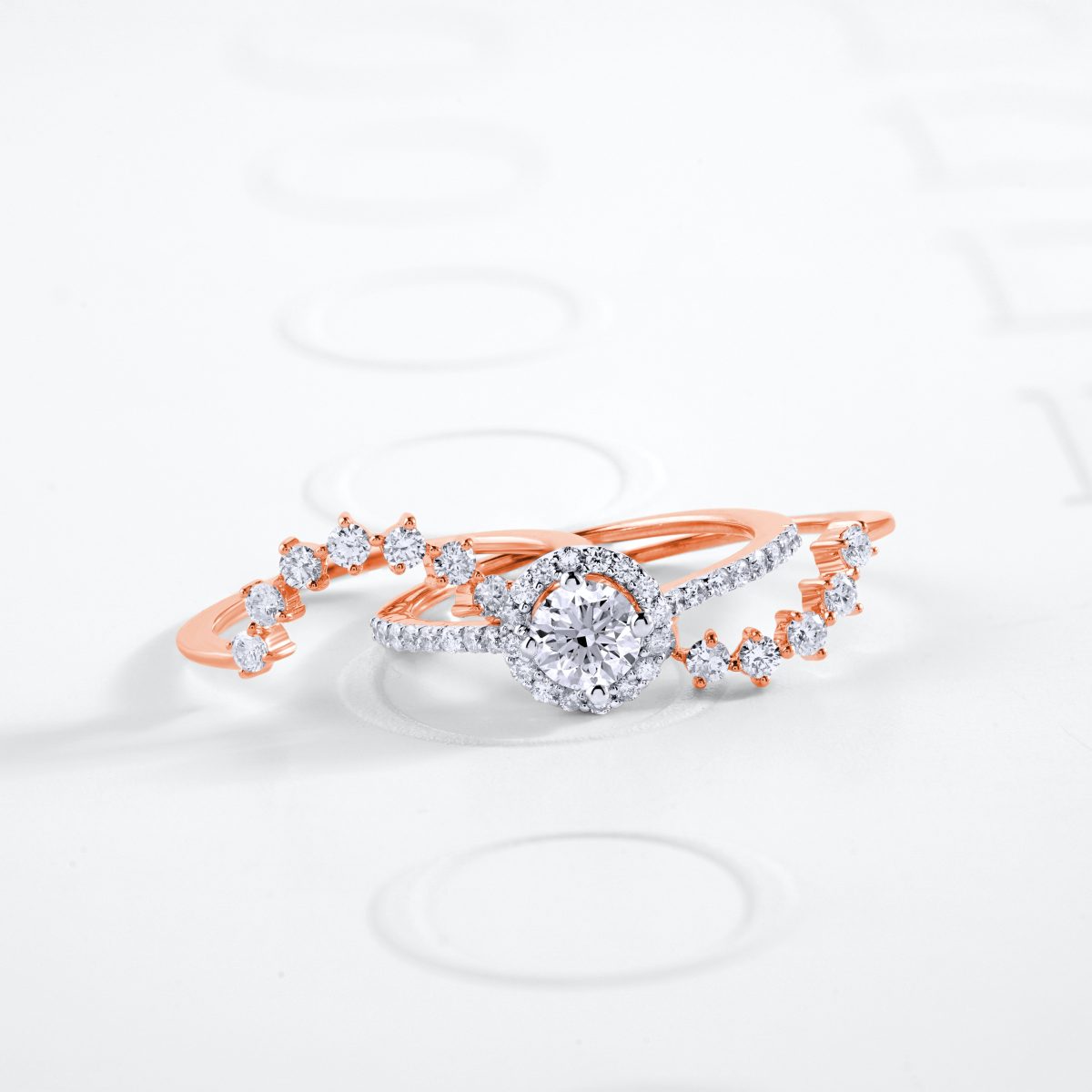 Guide To Choosing The Perfect Diamonds Like A Pro