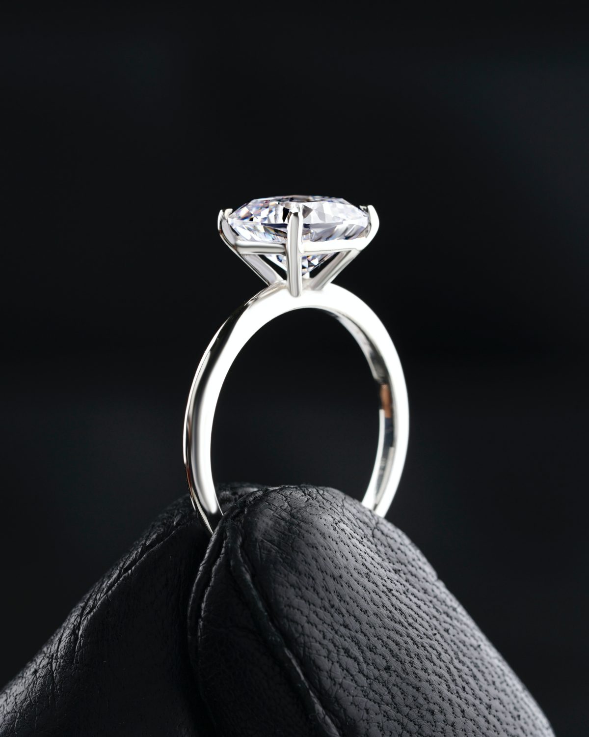 Guide To Choosing The Perfect Diamonds Like A Pro