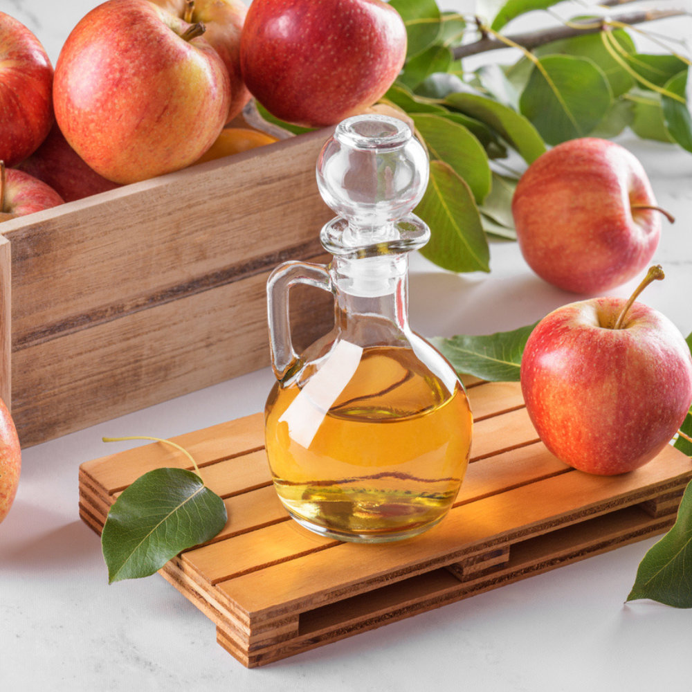 benefits-of-apple-cider-vinegar-style-rave