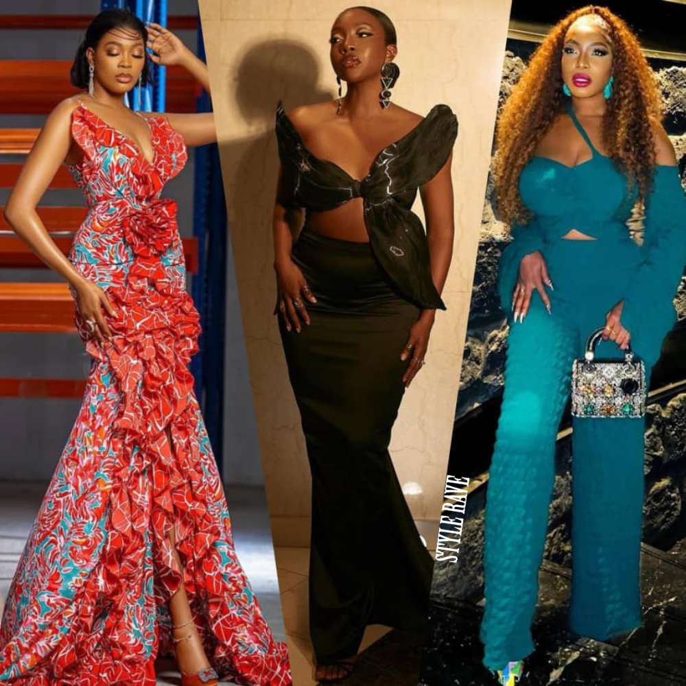 fashionable-nigerian-ladies-style-rave