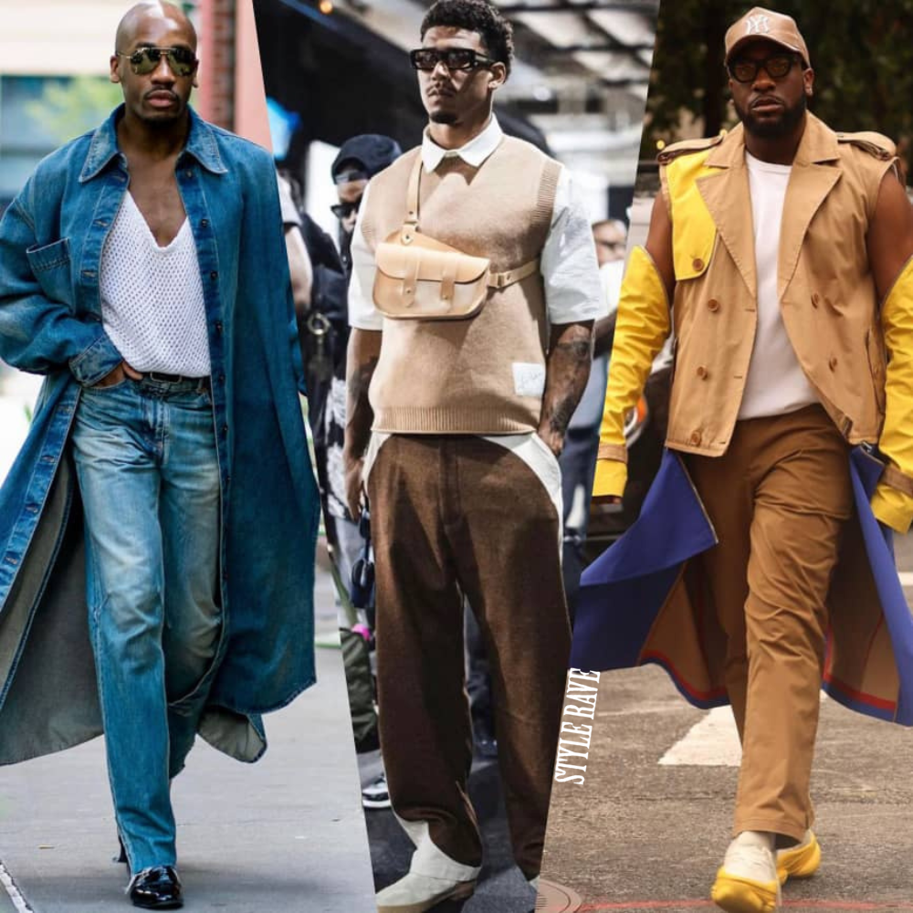 fall-2023-menswear-fashion-trends-style-rave