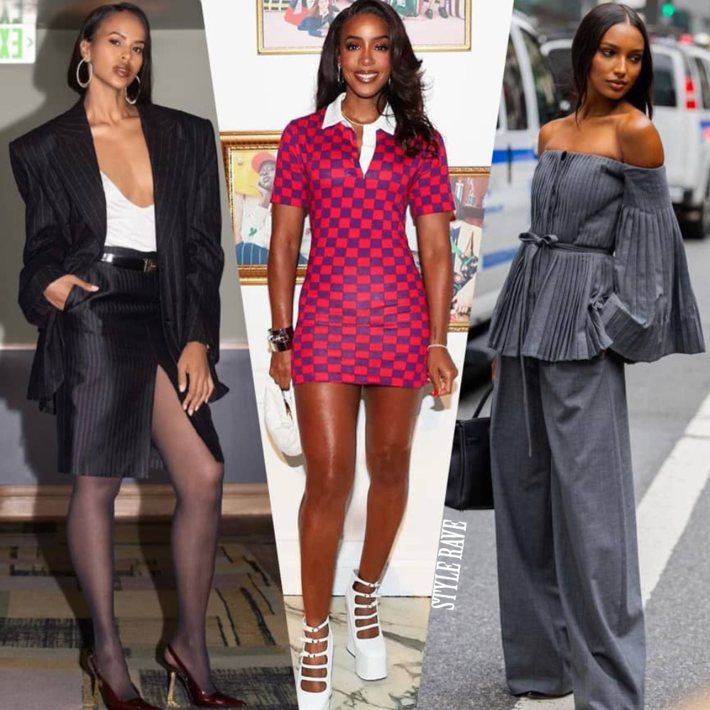 sleek-celeb-outfits-to-replicate-style-rave