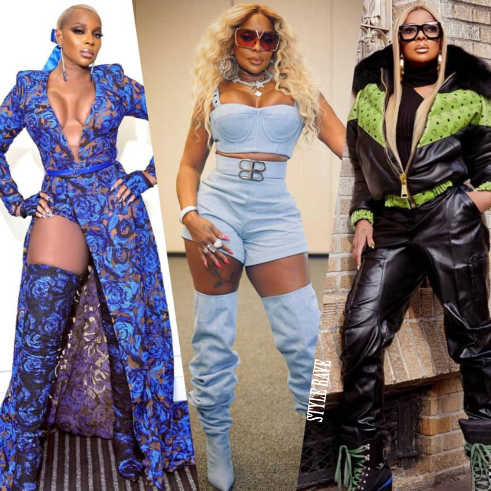 mary-j-blige-boots0style-rave