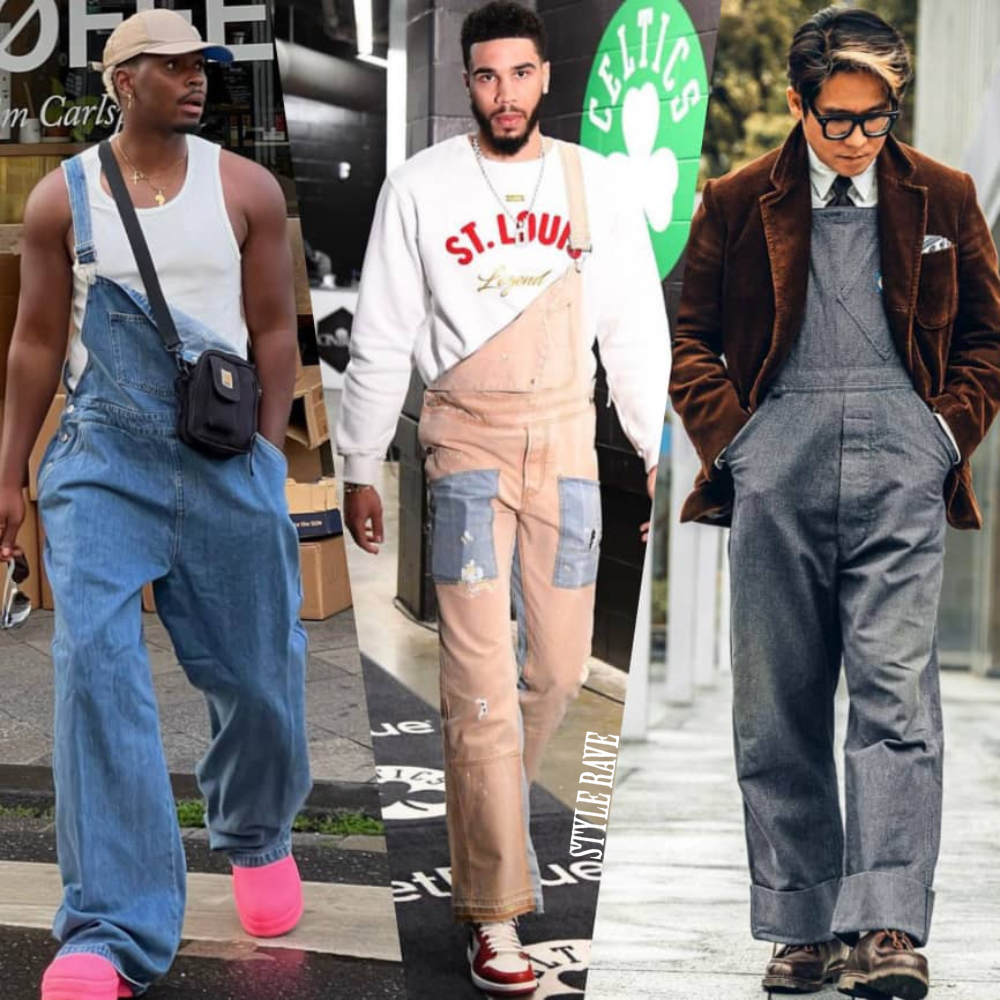 overalls-men-fashion-style-rave