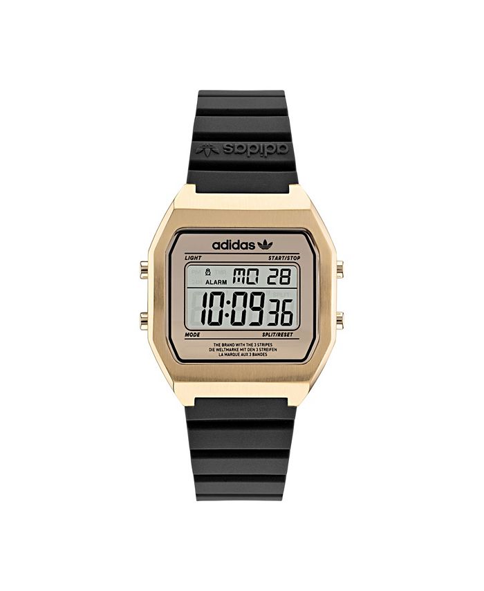 best-digital-watches-for-men-style-rave