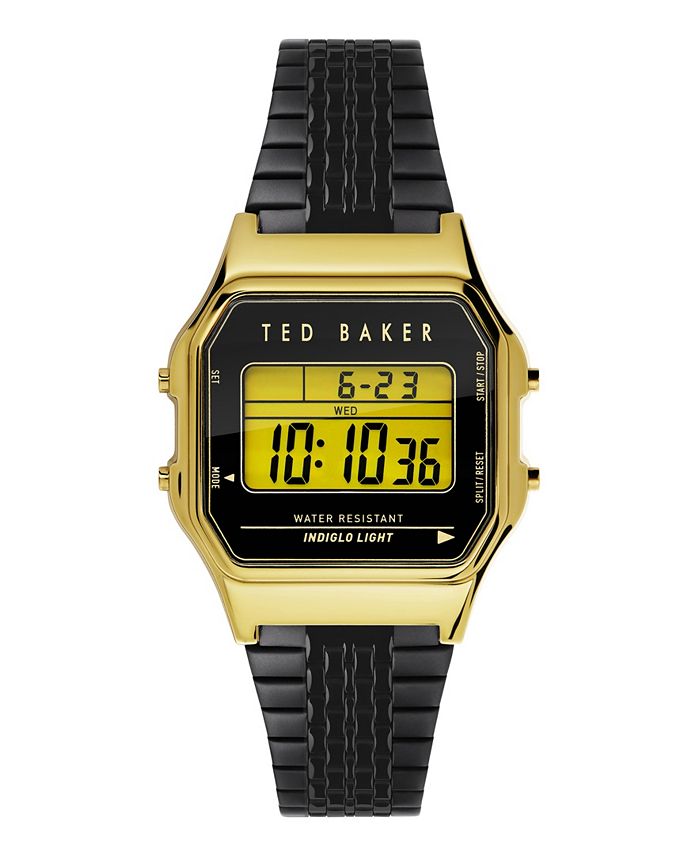 best-digital-watches-for-men-style-rave