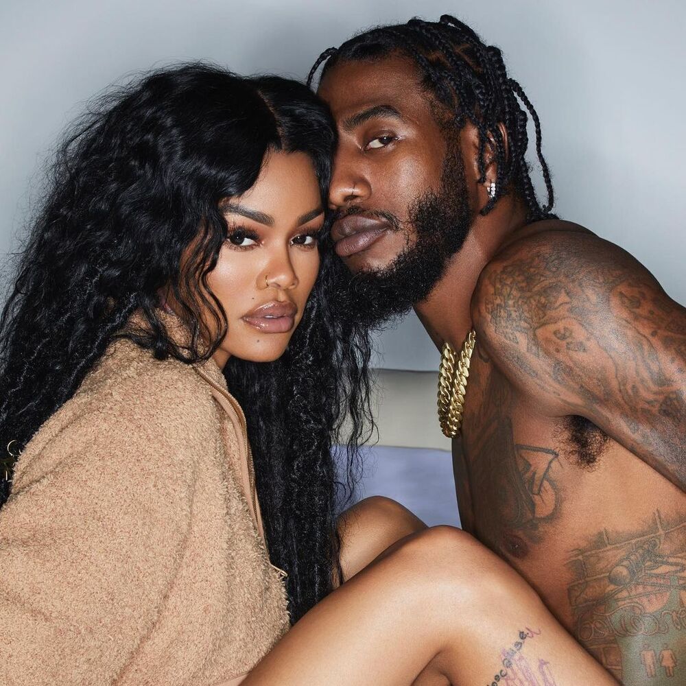 teyana-taylor-iman-shumpert-separated-style-rave