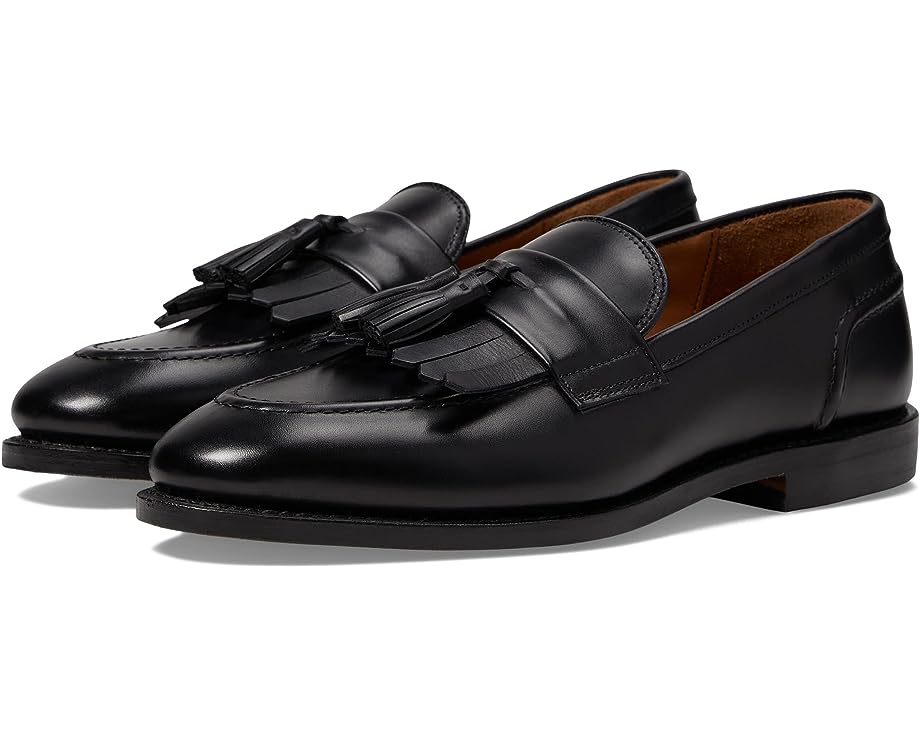 The Best Brands Of Men's Kiltie Loafers On The Market