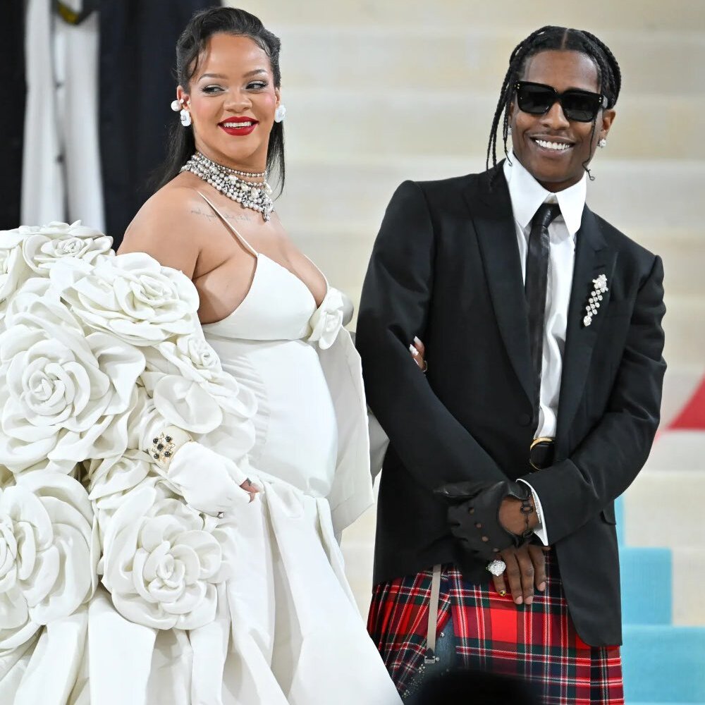 rihanna-second-child-name-style-rave