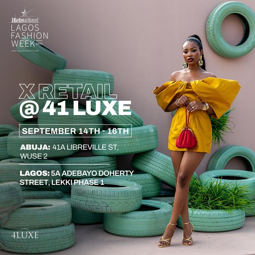 lagos-fashion-week-xretail-style-rave