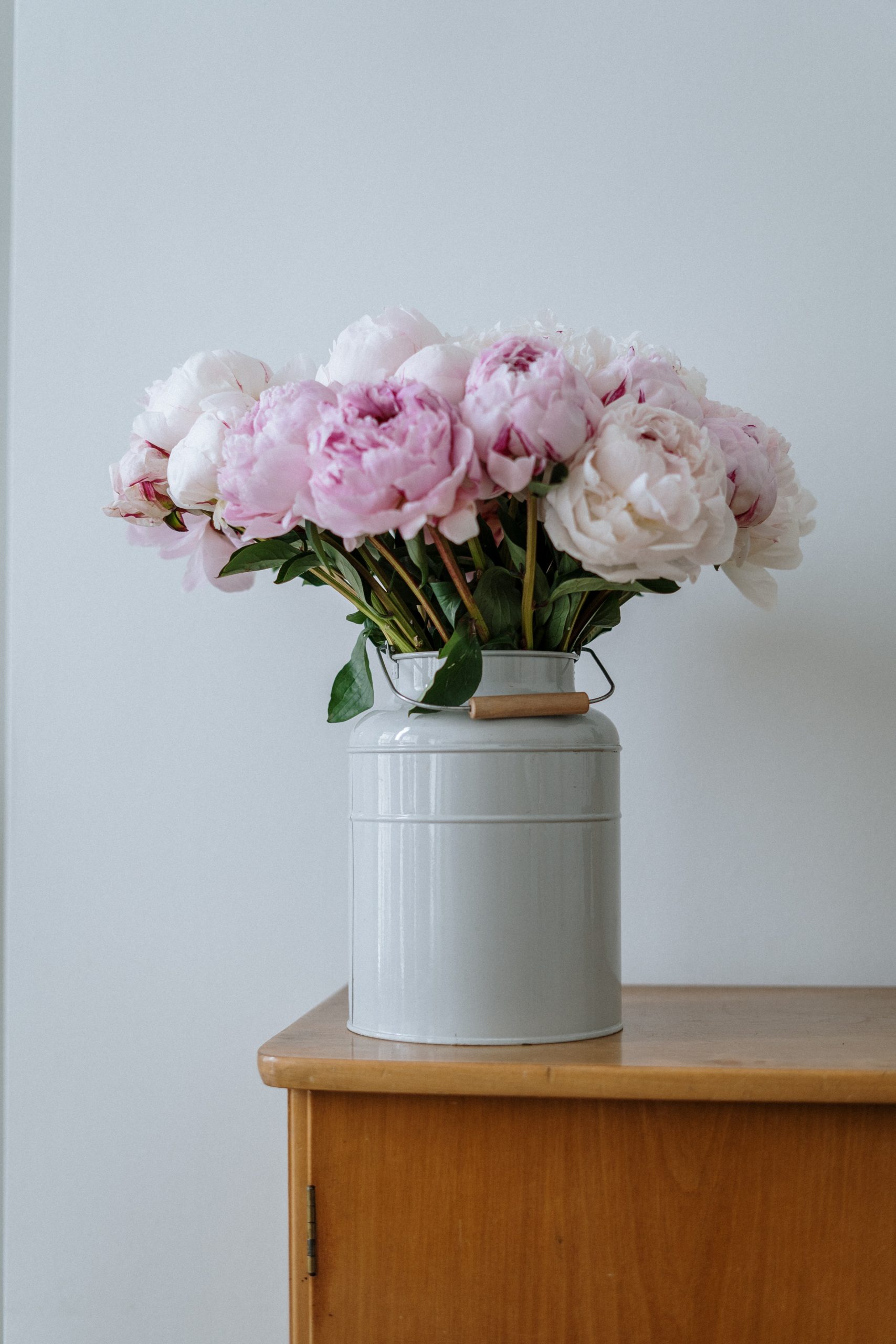 flowers-for-home-decor