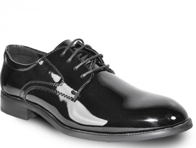 tuxedo-shoes-men-style-rave