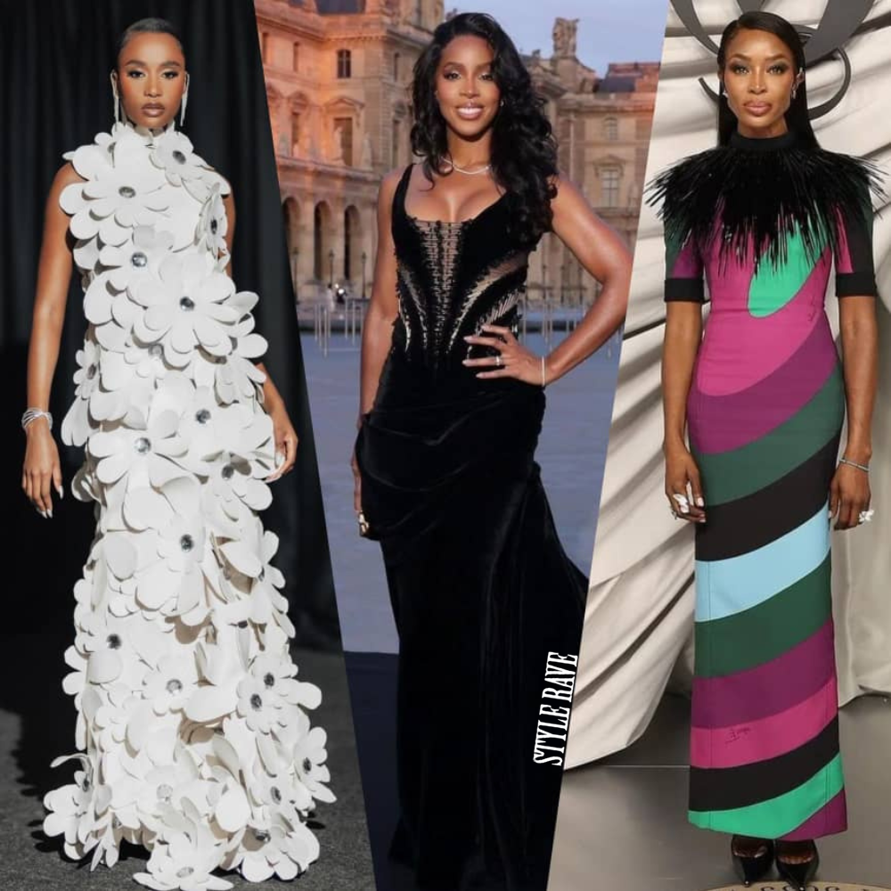 the-best-dressed-stars-at-pfw-24-style-rave