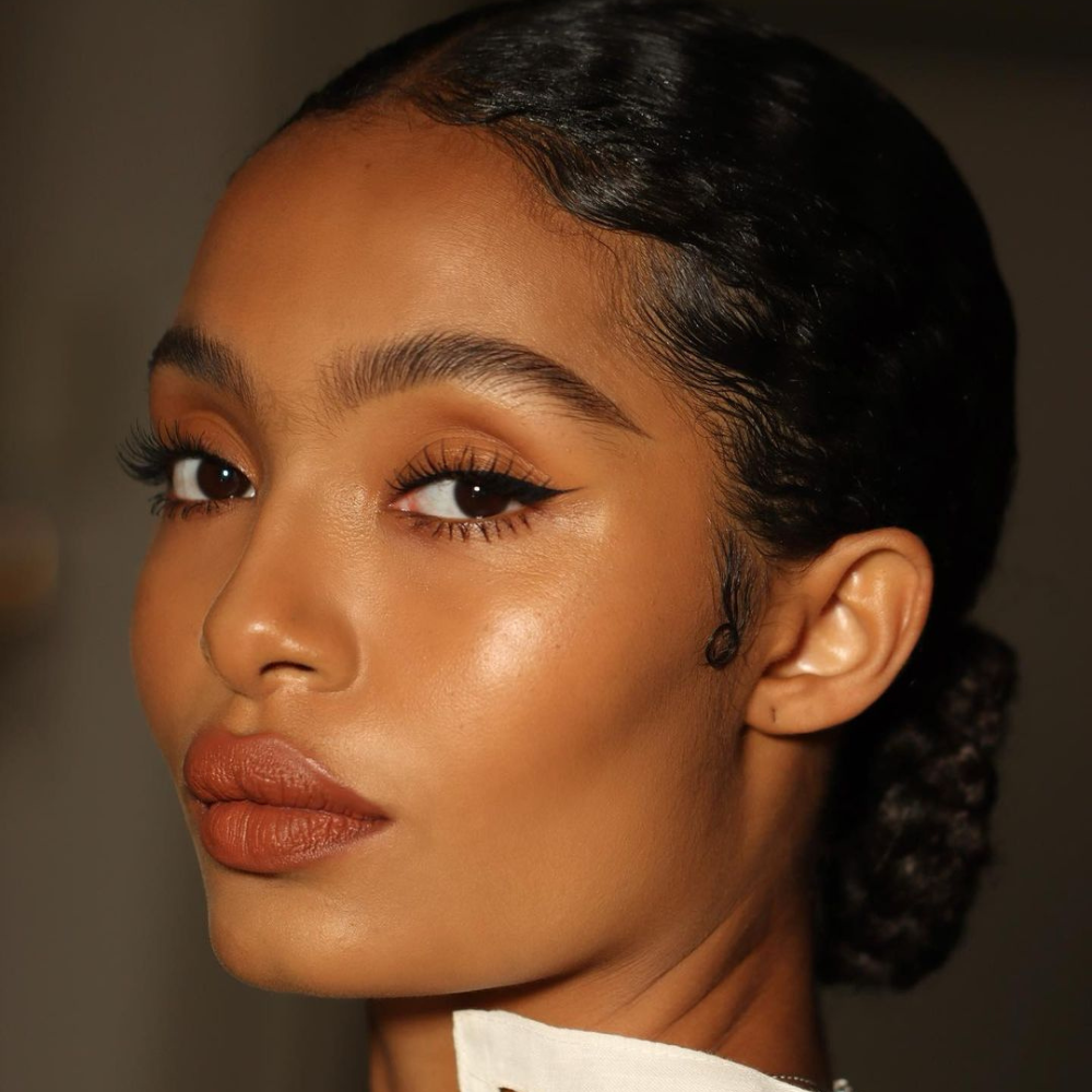 celebrity-glam-looks-style-rave-yara-shahidi