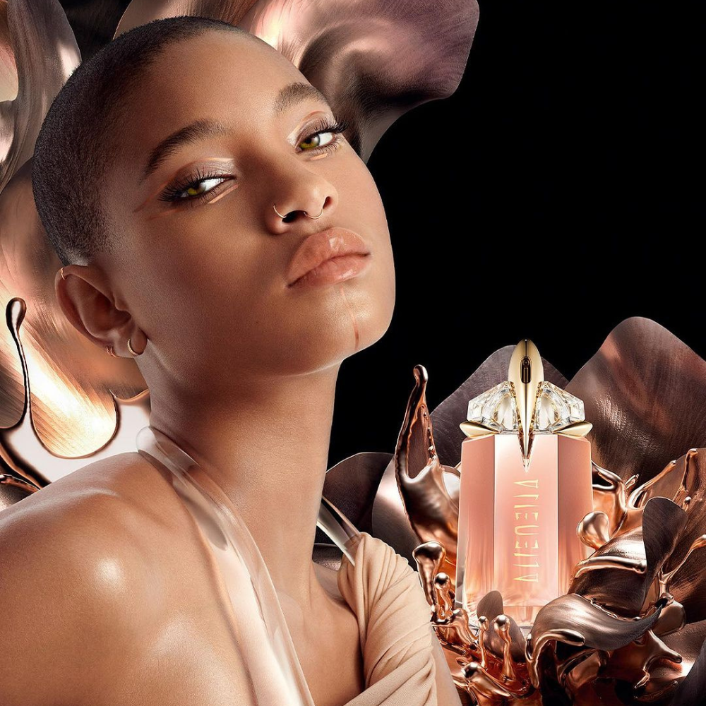 how-to-find-your-signature-scent-style-rave-willow-smith-mugler