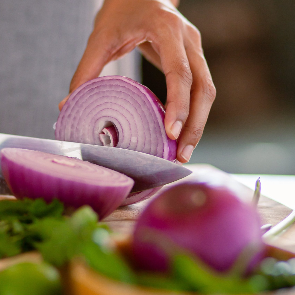 best-ways-to-cut-onions-without-crying