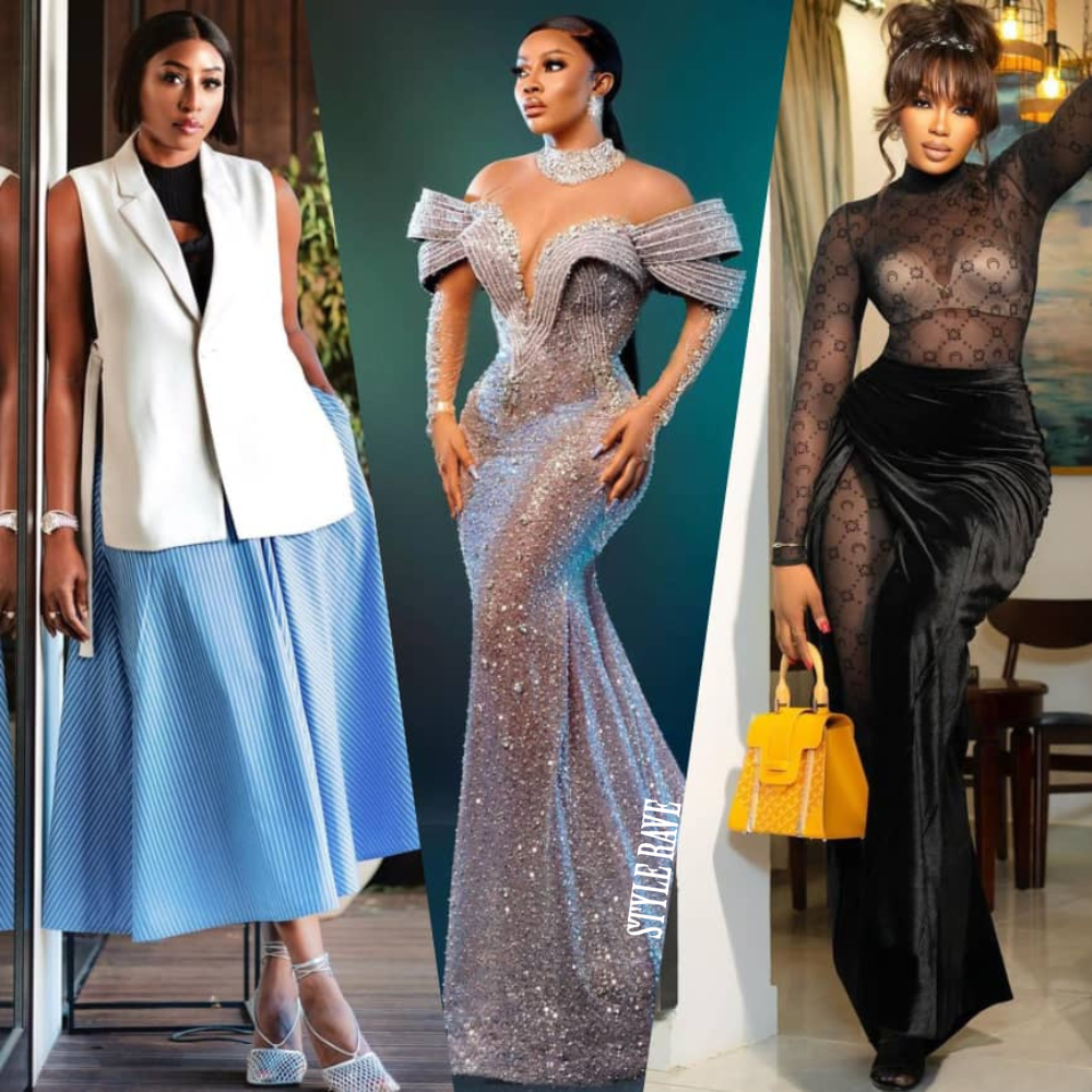 nigerian-celebrities-public-figures-fashion-style-rave