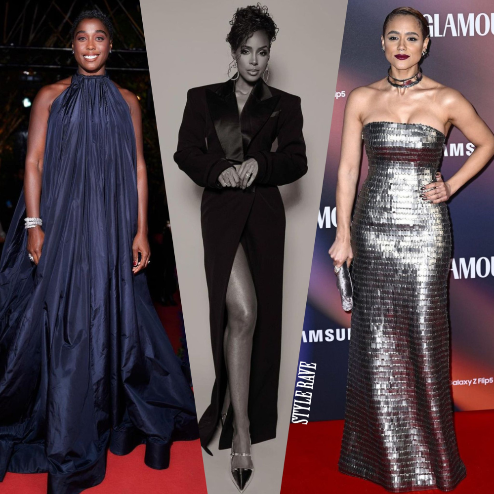 best-dressed-glamour-women-of-the-year-style-rave