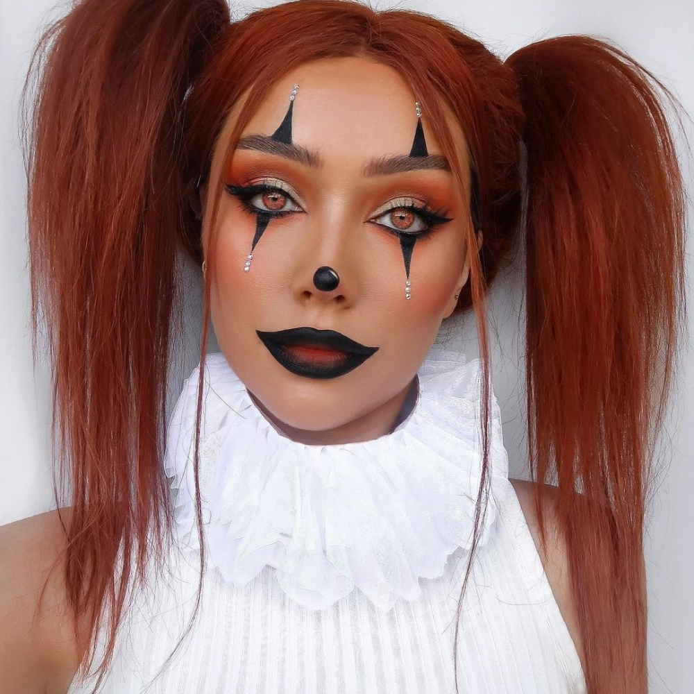 diy-halloween-makeup-ideas-style-rave
