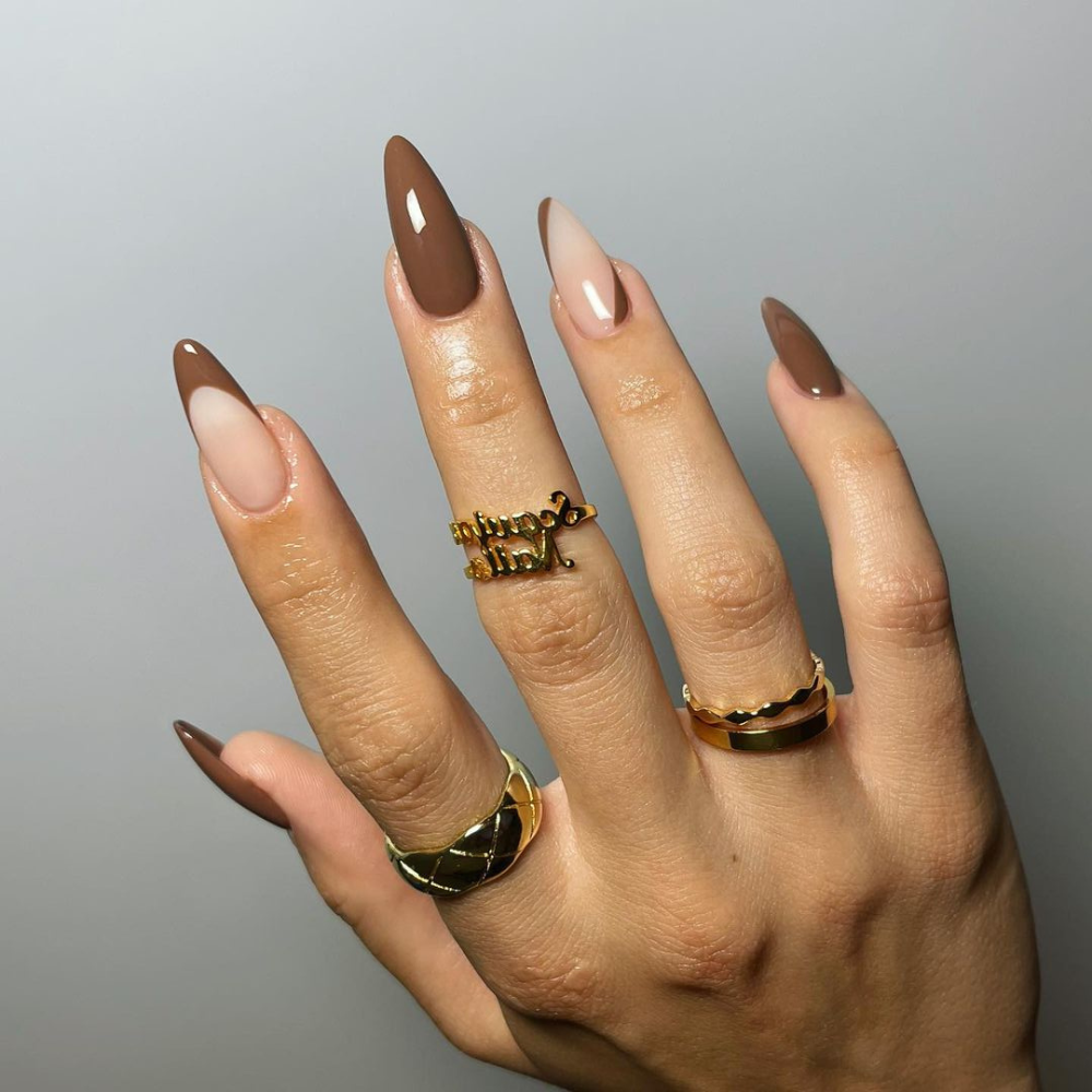 mocha-nails-for-fall-style-rave