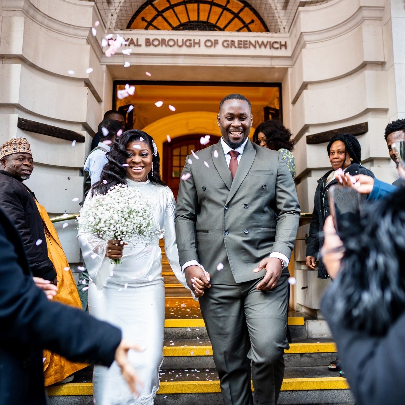midetush-bespoke-nigerian-groom-outfit-designer-wedding