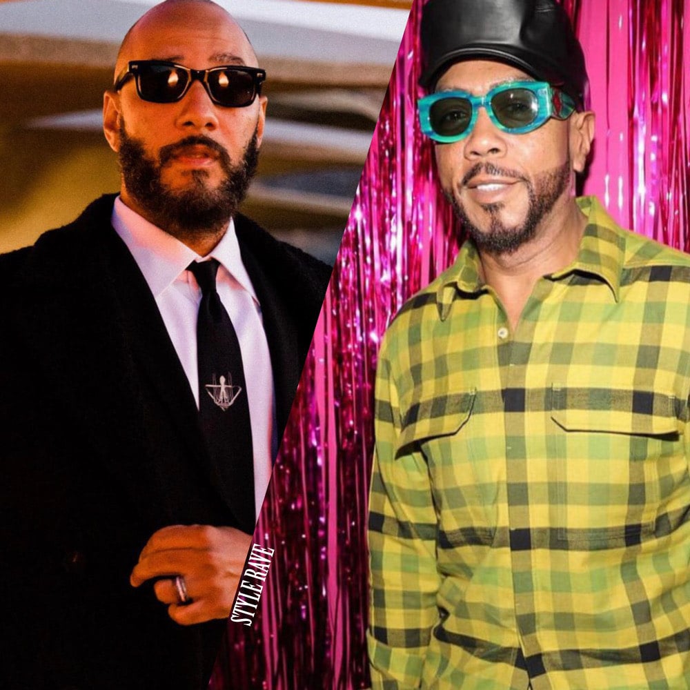 swizz-beatz-timbaland-award-style-rave