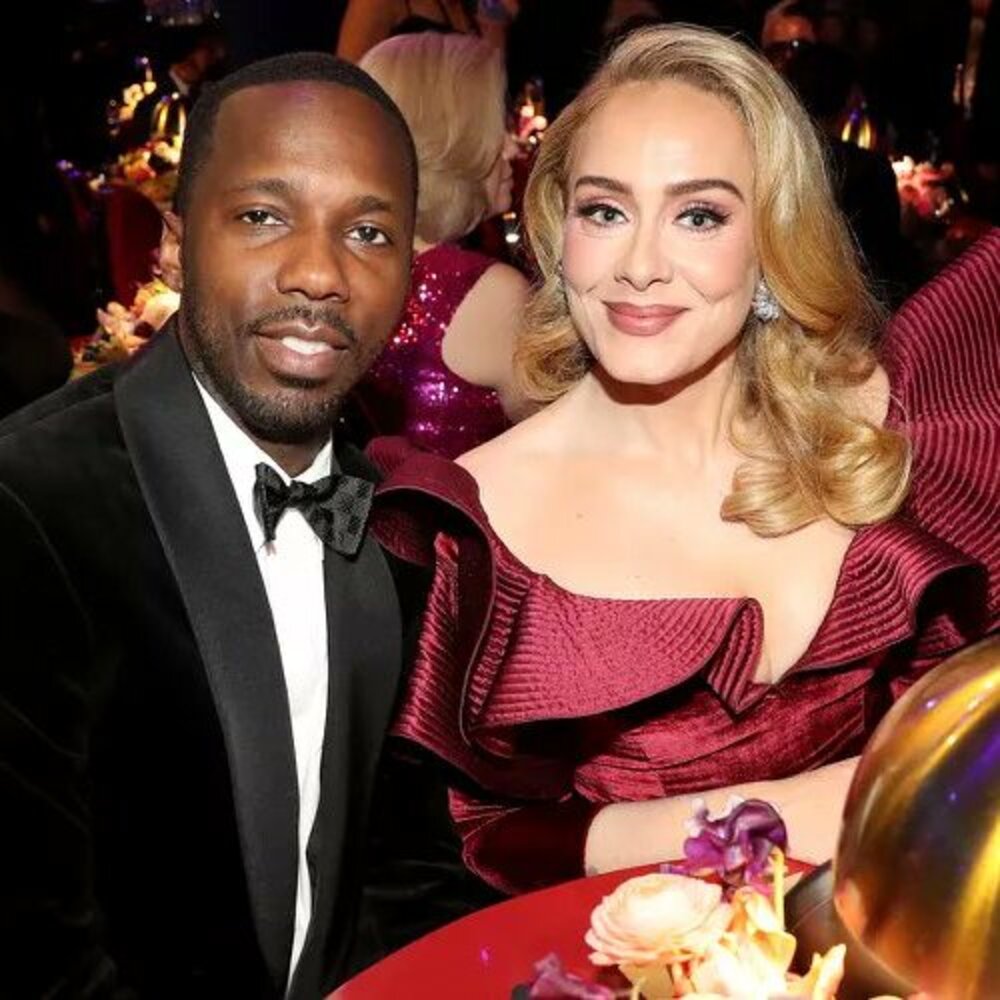 rich-paul-adele-marriage-style-rave
