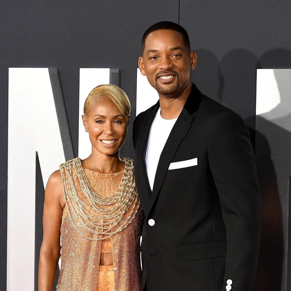 jada-will-smith-separated-style-rave