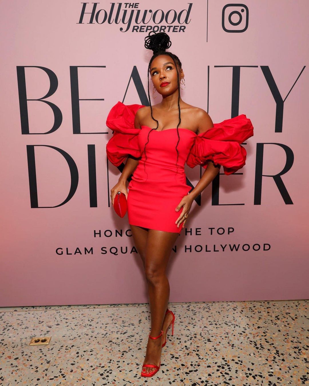 the-best-dressed-stars-the-hollywood-reporter-beauty-dinner-took-camera-ready-serious-last-week