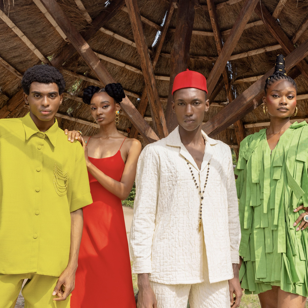 lagos-fashion-week-2023-style-rave