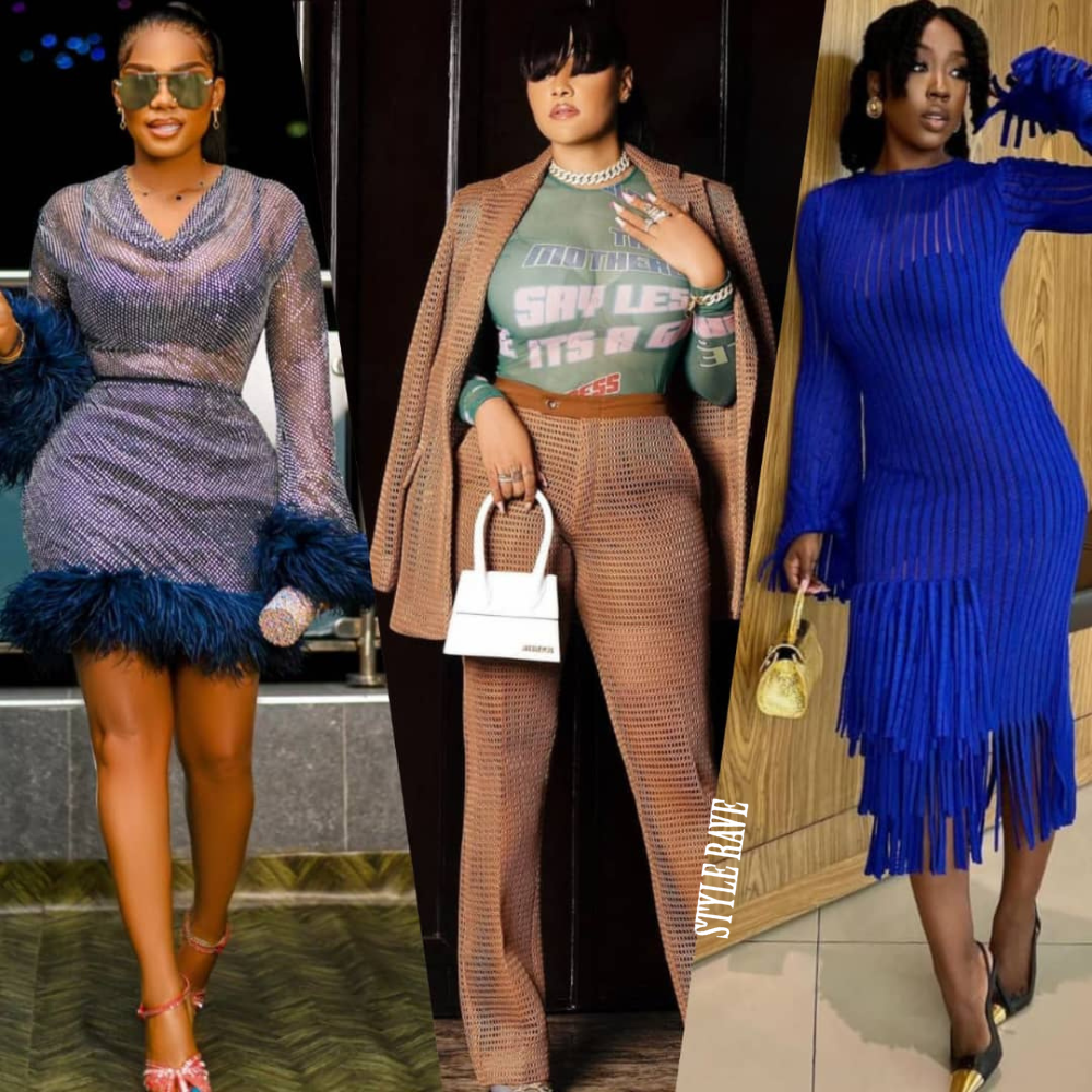 naija-style-stars-influencers-fashion-style-rave